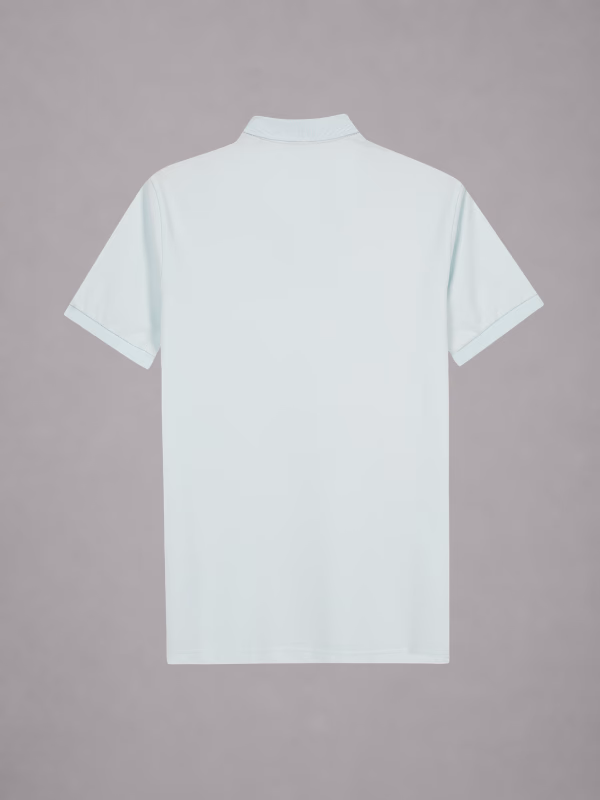 Men’s Polo Shirt