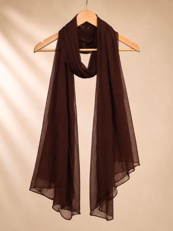 Women’s Scarf