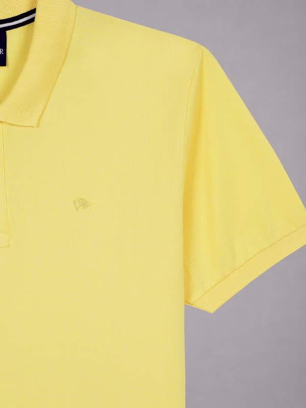 Men’s Polo Shirt