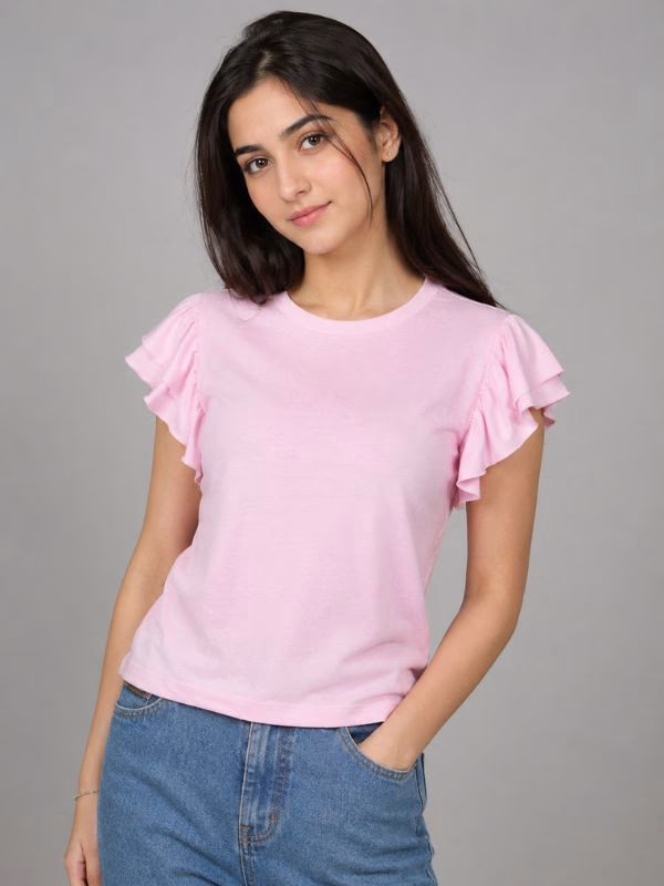 Teenage T-Shirt