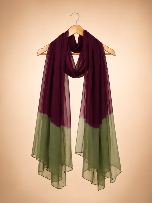 Women’s Scarf
