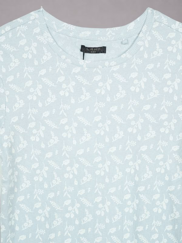 Girl’s T-Shirt