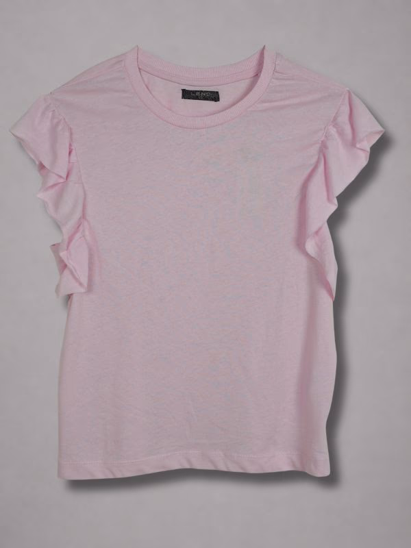 Teenage T-Shirt