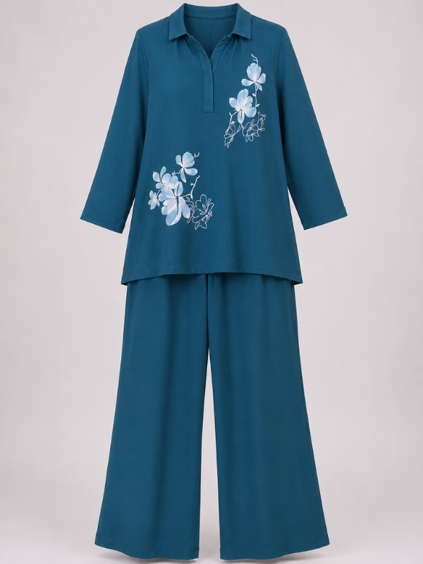 Women’s Co-ords Set