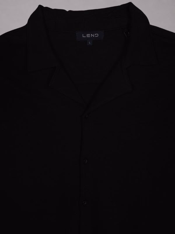 Men’s Hawaiin Shirt