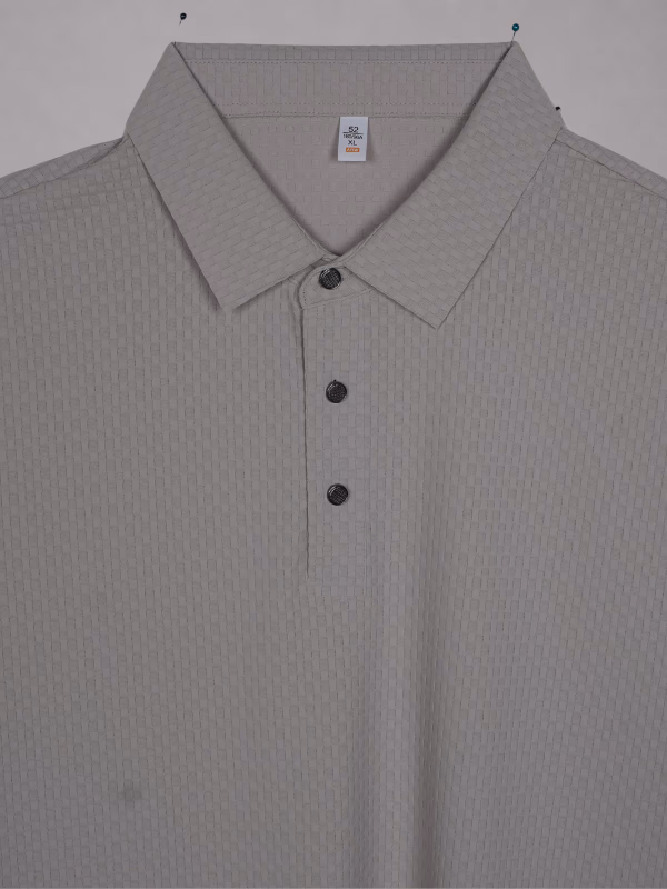 Men’s Premium Polo Shirt