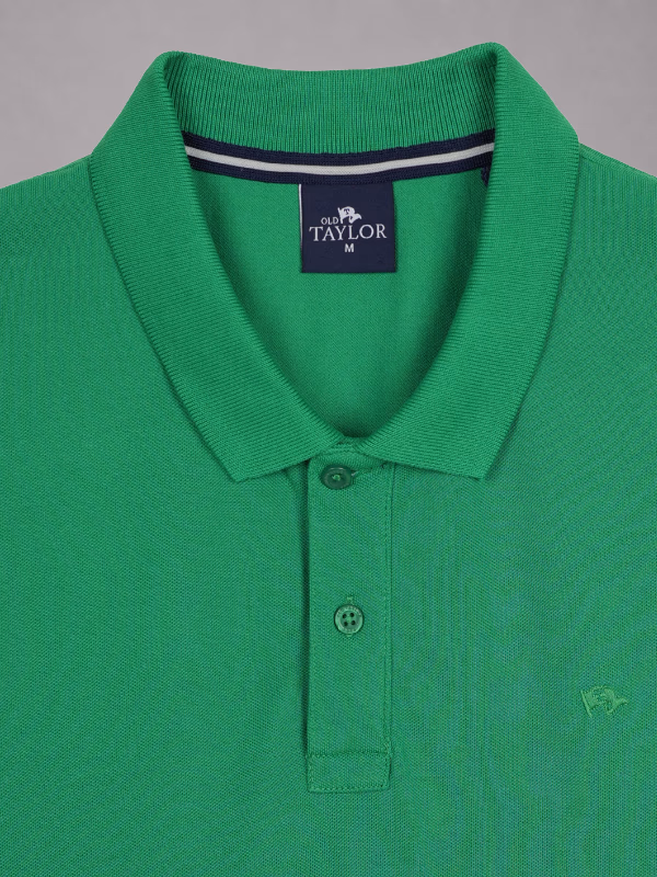 Men’s Polo Shirt