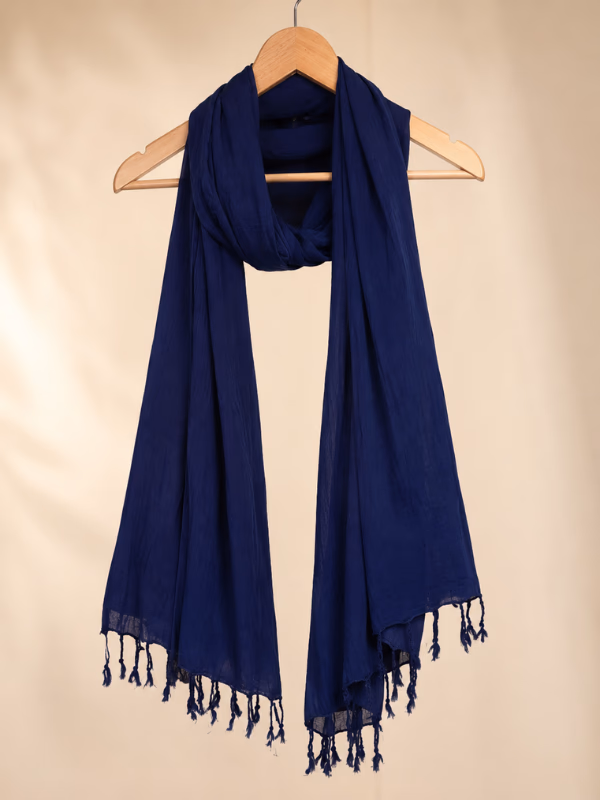 Women’s Scarf