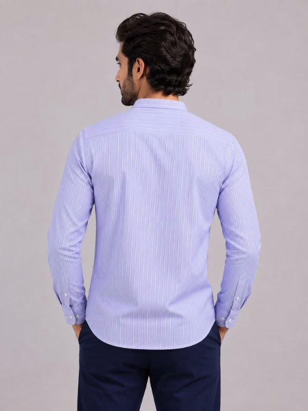 Men’s Casual Shirt