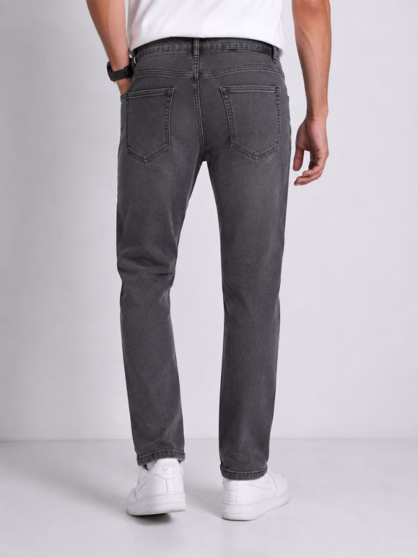 Mens Denim Pant