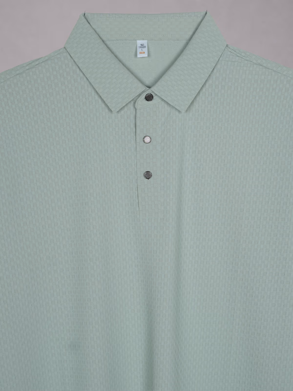 Men’s Premium Polo Shirt