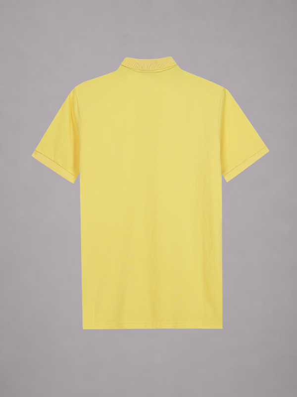 Men’s Polo Shirt