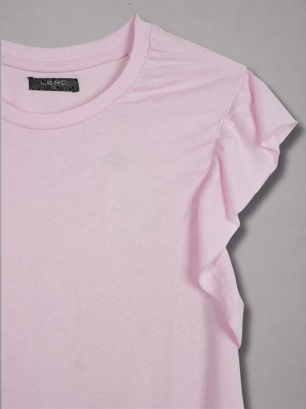 Teenage T-Shirt