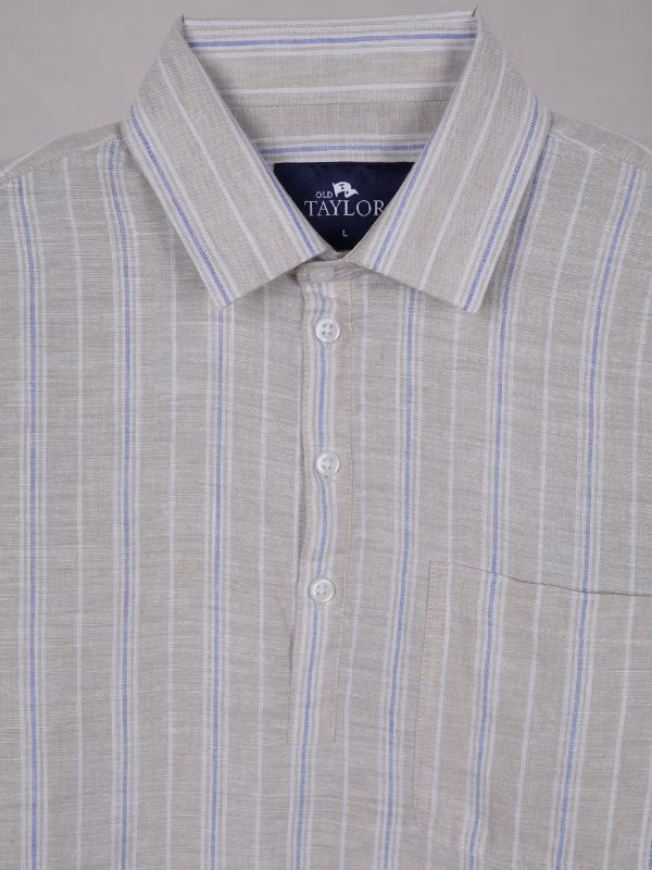 Men’s Regular Fit Shirt