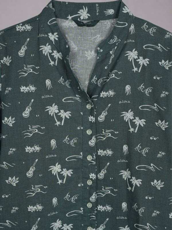 Women’s Shirt