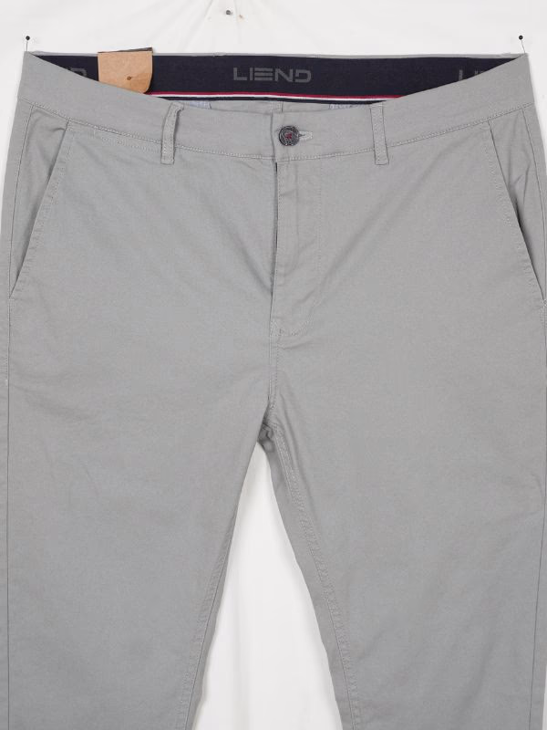 Mens Twill Pant