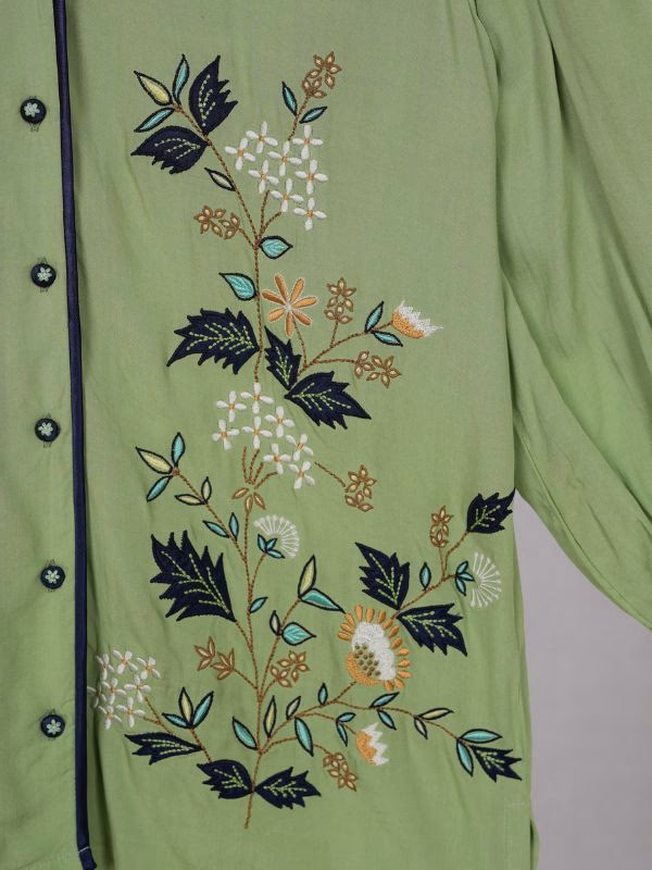 Women’s Tops