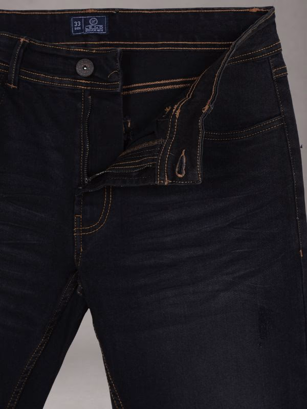 Mens Denim Pant