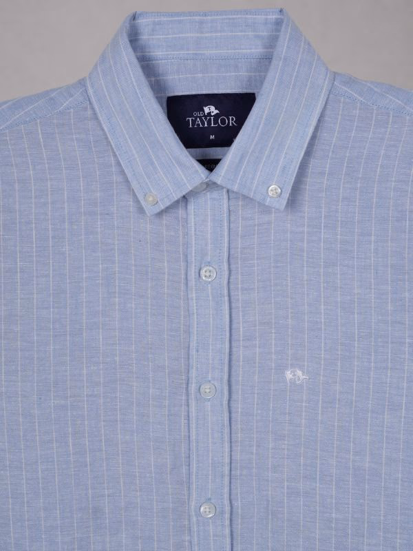 Men’s Regular Fit Shirt