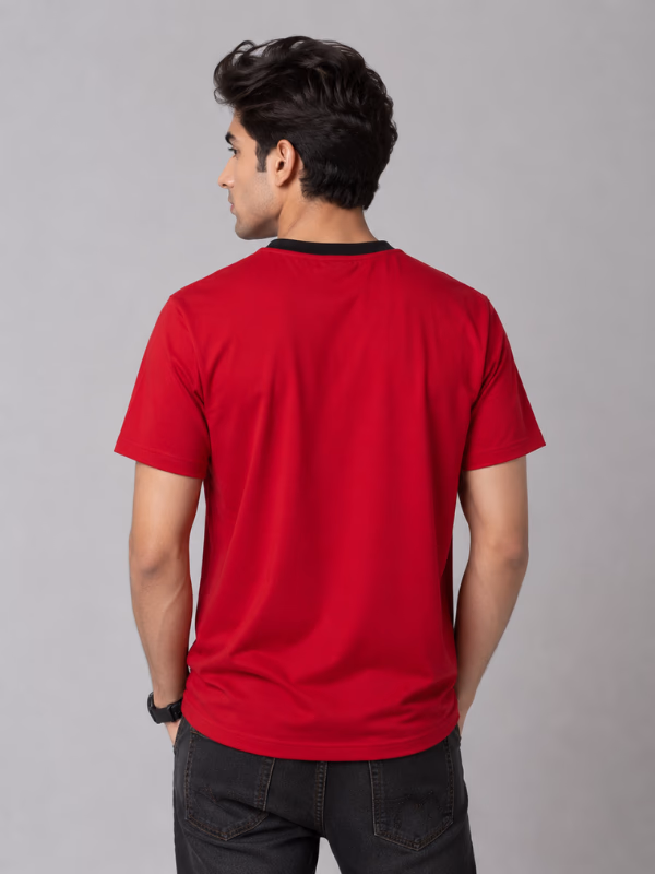Men’s T-Shirt