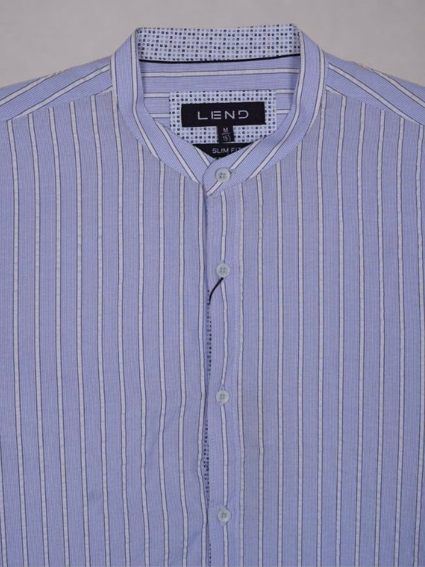 Men’s Casual Shirt