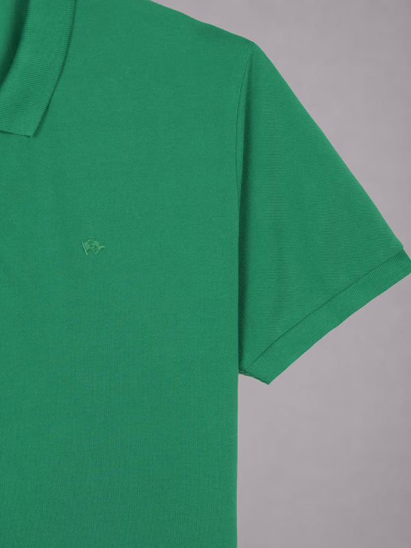 Men’s Polo Shirt