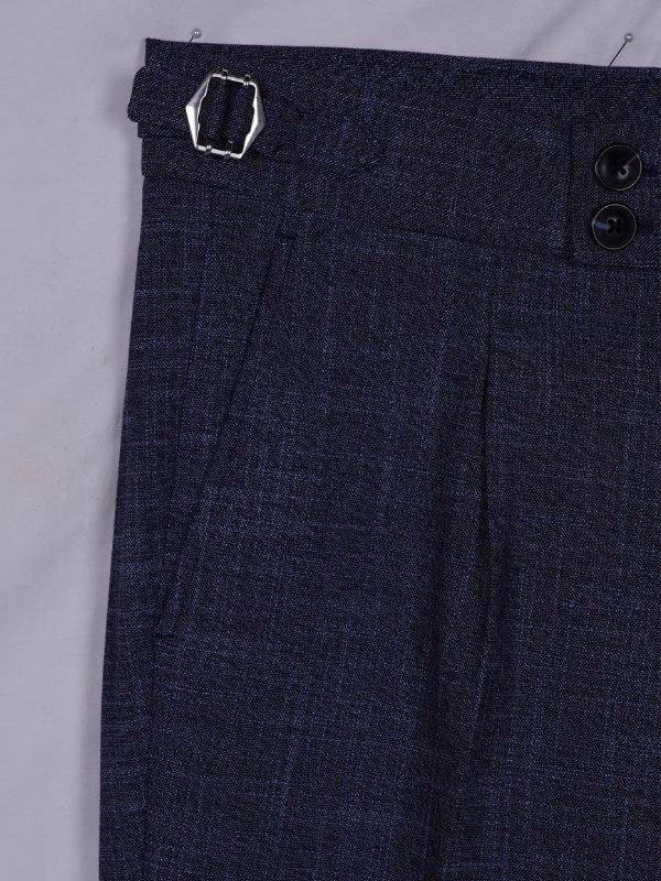 Mens Formal Pant