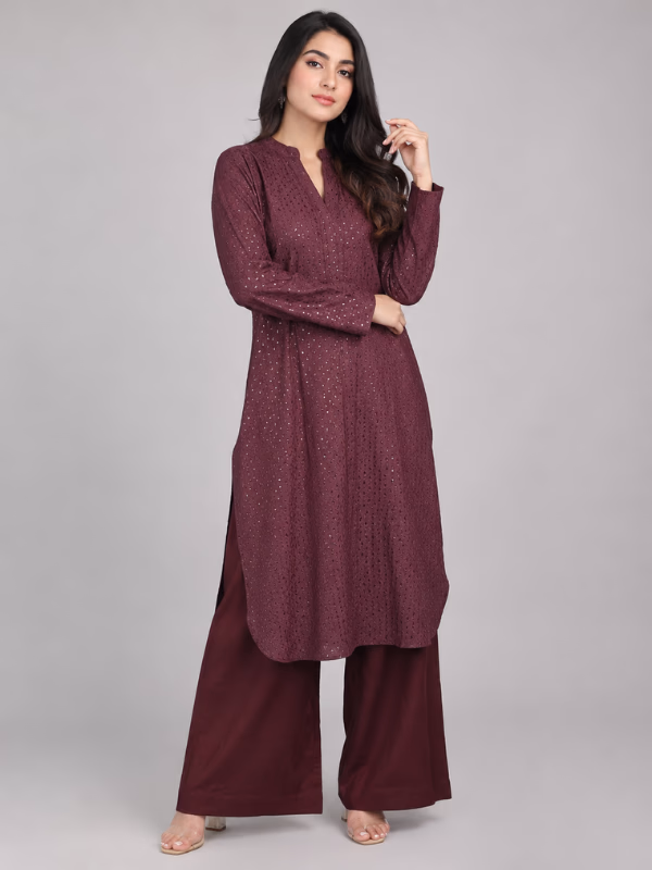 Women’s Two Pieces