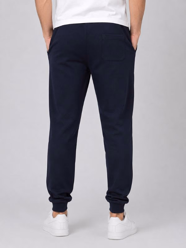 Mens Joggers
