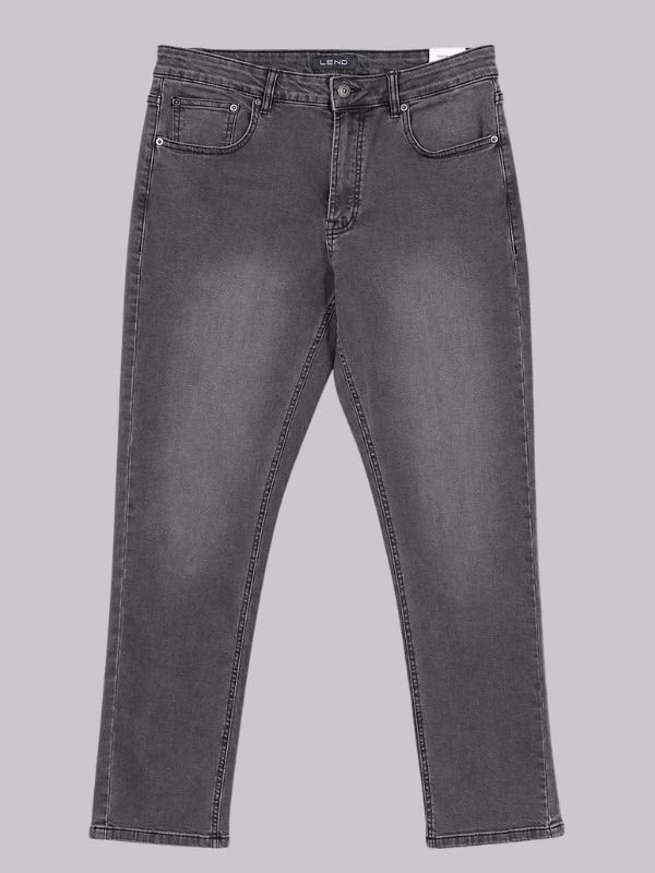 Mens Denim Pant