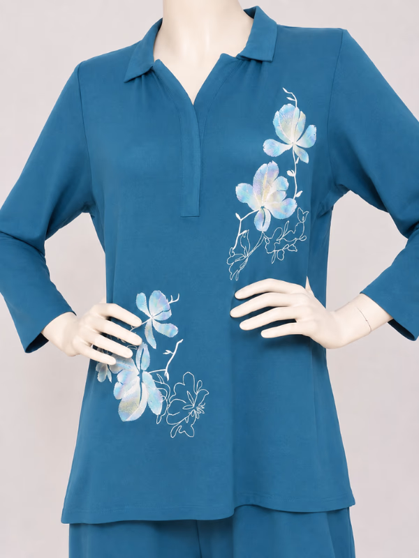 Women’s Co-ords Set