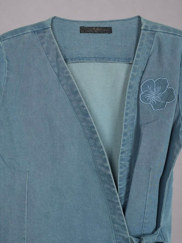 Women’s Western Tops