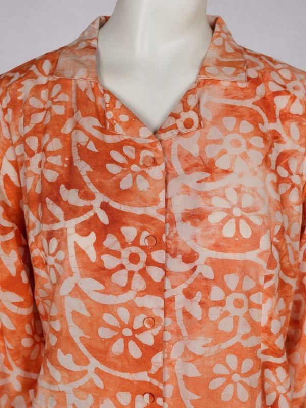 Women’s Co-ords Set