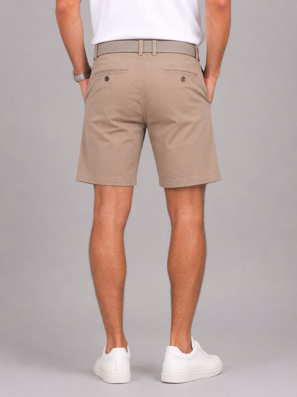 Mens Short Pant