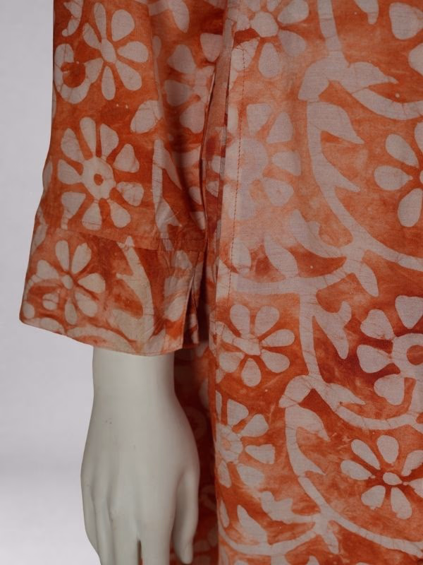 Women’s Co-ords Set