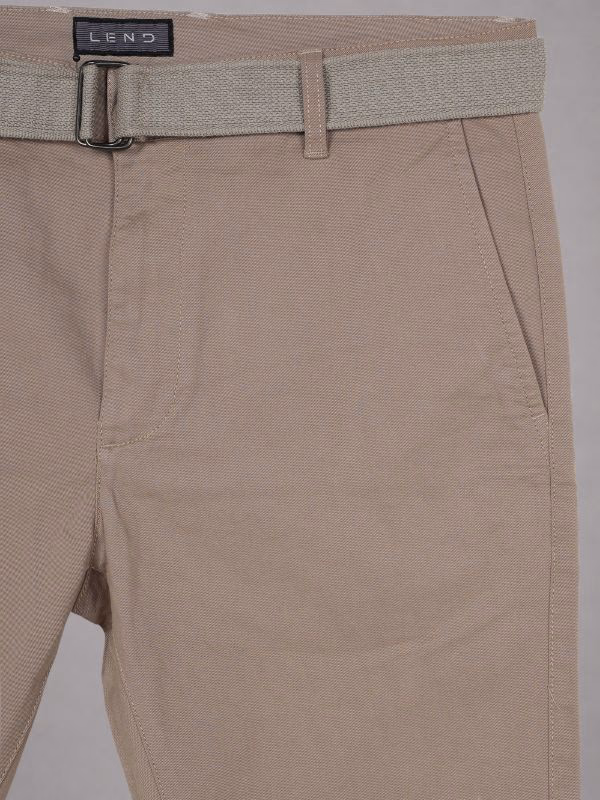 Mens Short Pant