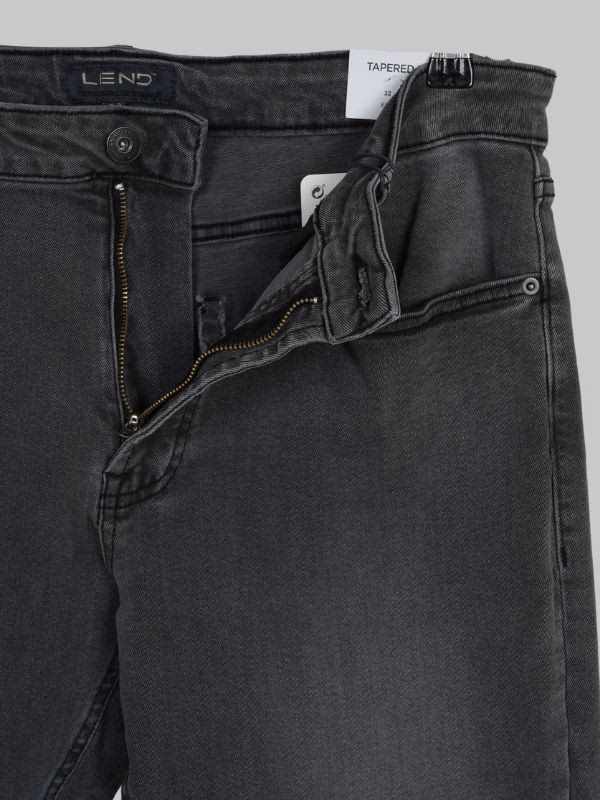 Mens Denim Pant