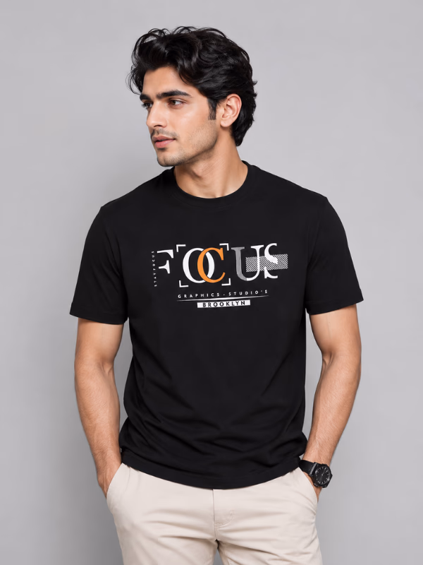 Men’s T-Shirt