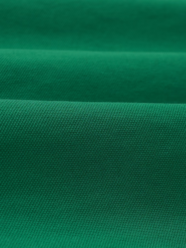 Men’s Polo Shirt