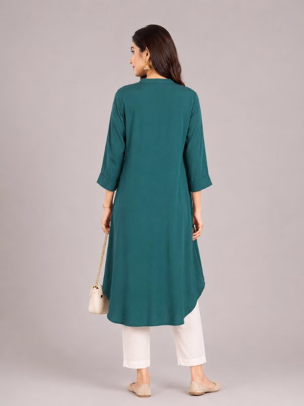 Women’s Kurti