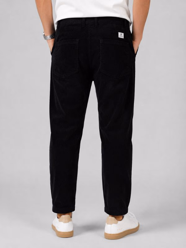 Mens Corduroy Pant