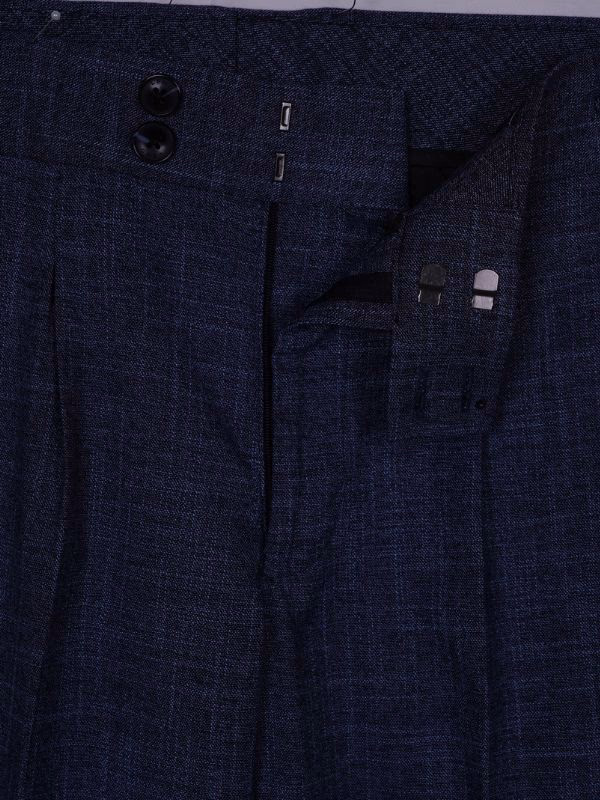 Mens Formal Pant