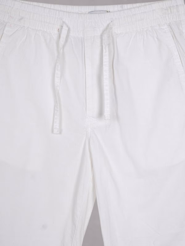 Boys Pajama