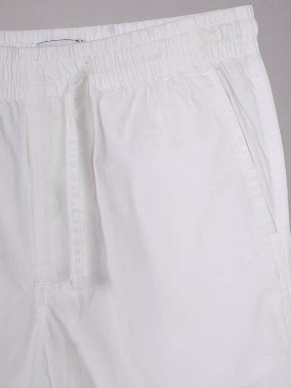 Boys Pajama