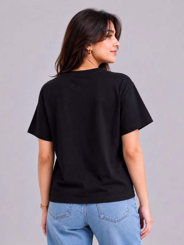 Women’s T-Shirt
