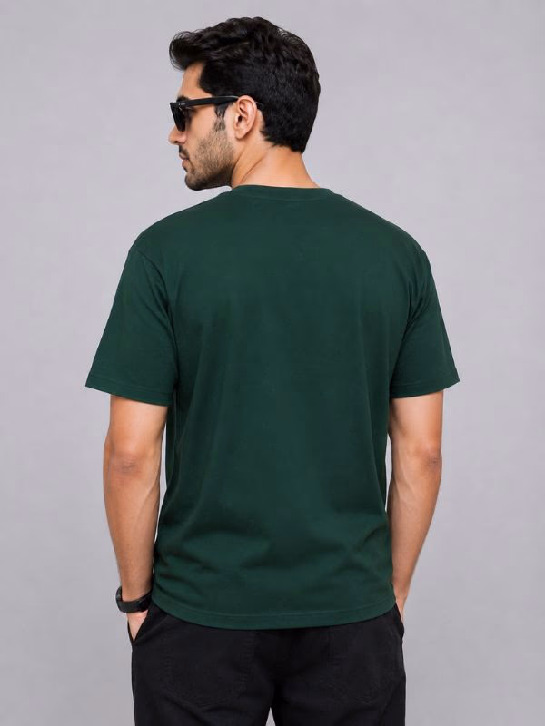Men’s T-Shirt