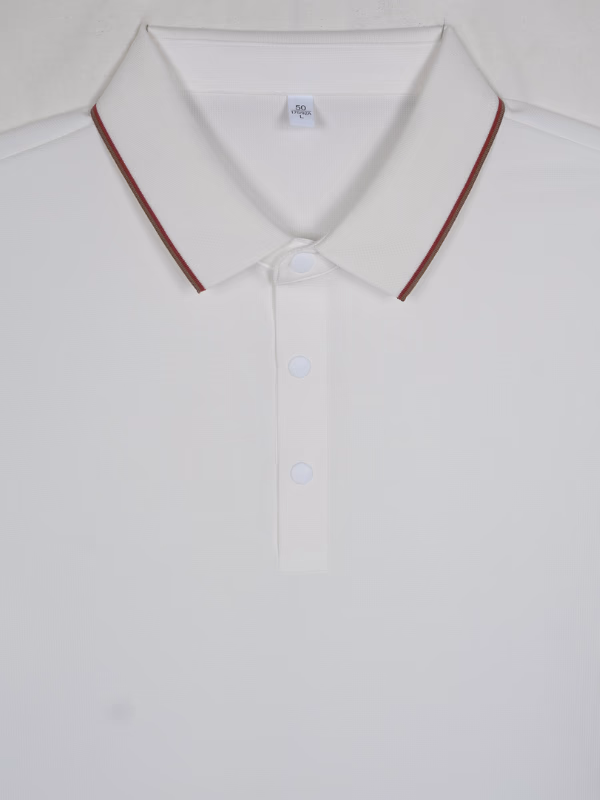 Men’s Premium Polo Shirt