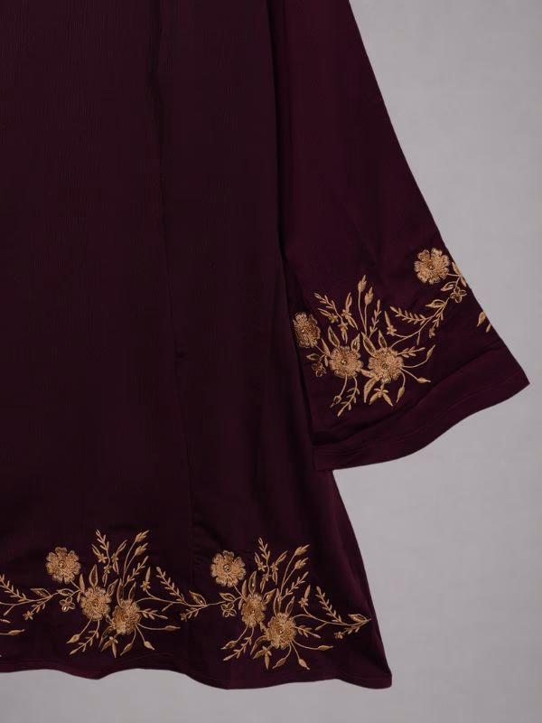 WOMENS TOP & BOTTOM SET