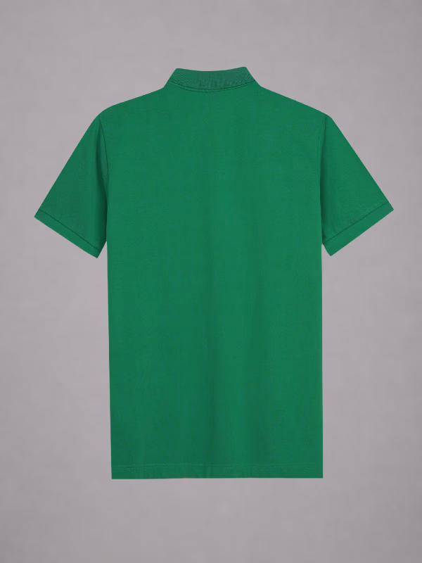 Men’s Polo Shirt