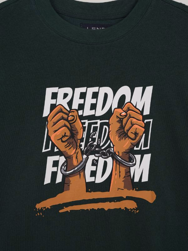 Men’s T-Shirt